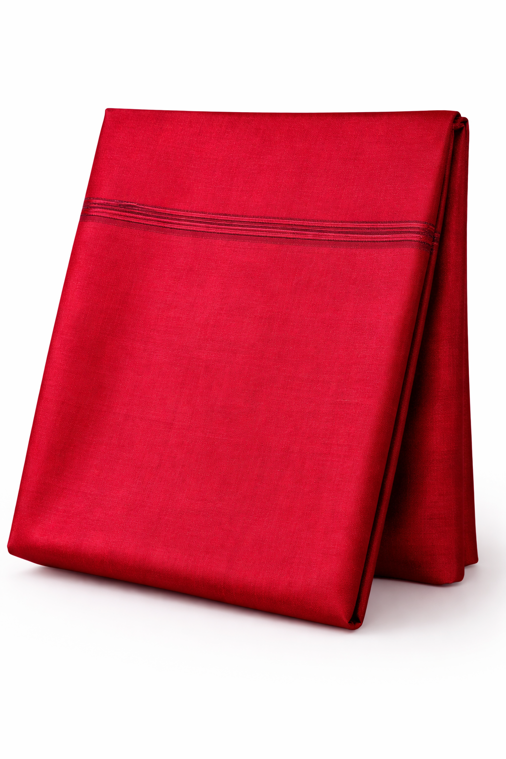 Banarasi Rajshahi Minedar Cotton Dress Material