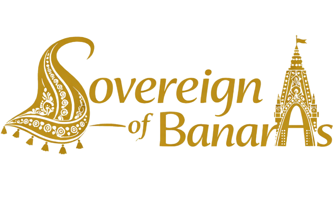 Sovereignofbanaras